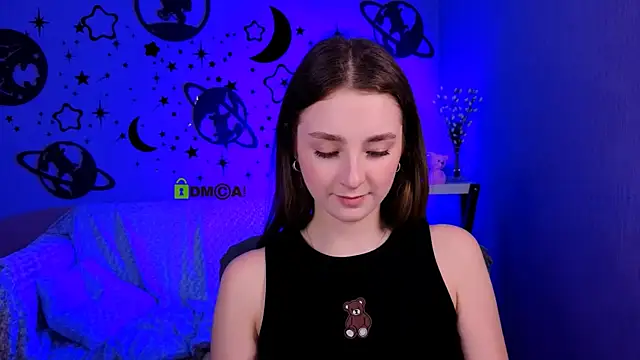 Snapshot of alisabliss chatting on 05-27-26, 01:57 alisabliss online show from 05-27-26, 01:57