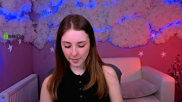 alisabliss online show from 04-13-26, 07:29