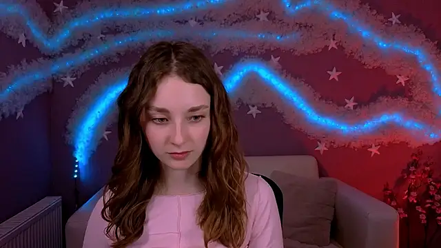 alisabliss online show from 03-04-26, 08:38