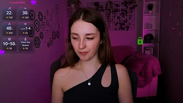 Snapshot of alisabliss chatting on 05-07-26, 07:17 alisabliss online show from 05-07-26, 07:17