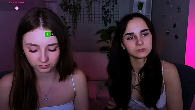 alisabliss online show from 06-22-26, 02:06