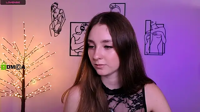 alisabliss online show from 07-08-26, 07:25