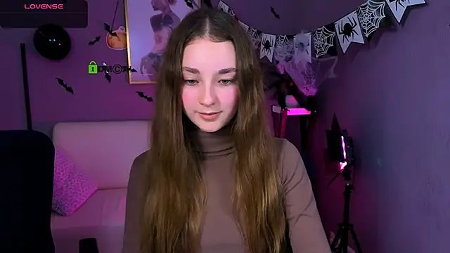 alisabliss online show from 10-25-25, 12:39
