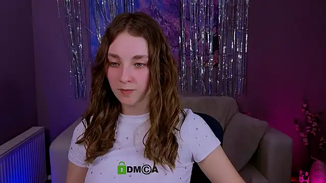 Snapshot of alisabliss chatting on 03-03-26, 08:27 alisabliss online show from 03-03-26, 08:27