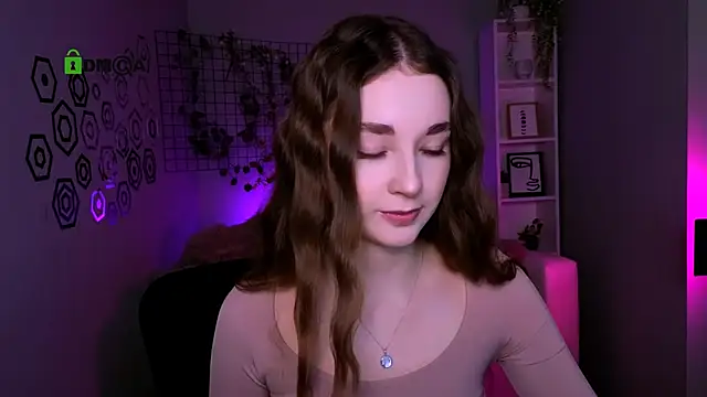 alisabliss online show from 12-16-25, 08:13