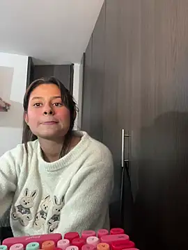 Cloebaker12 online show from 03-20-26, 11:50