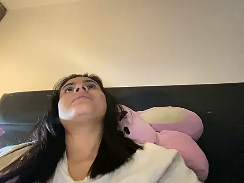 Cloebaker12 online show from 02-25-26, 11:26