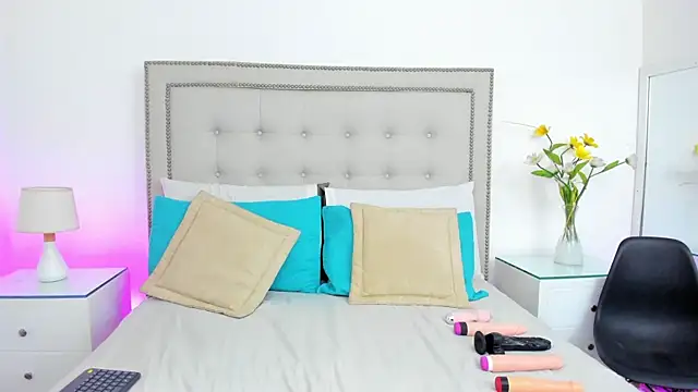 Angyrios online show from 04-08-26, 05:58