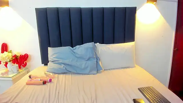 Angyrios online show from 02-27-26, 08:19