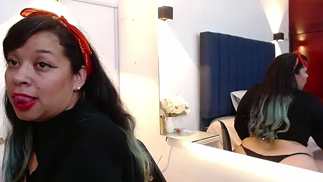 Angyrios online show from 10-30-25, 11:30