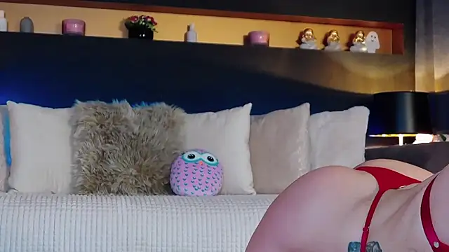 AnayseMaze online show from 11-05-25, 08:50