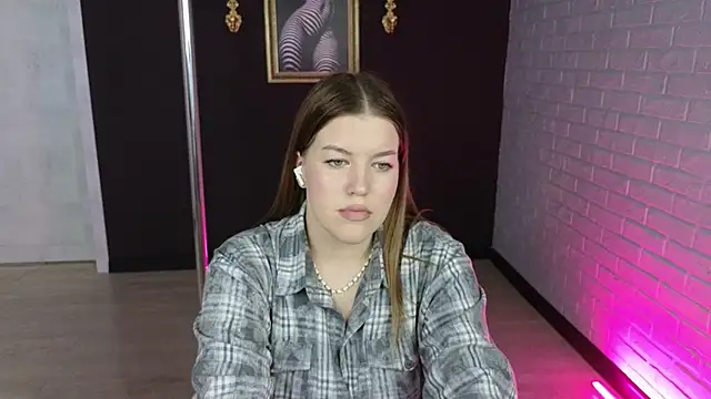 fierykim online show from 10-22-25, 08:25