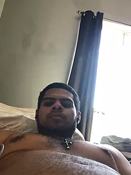 jessieleyyyviii online show from 03-06-26, 07:53