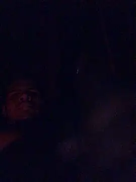 jessieleyyyviii online show from 03-01-26, 12:05