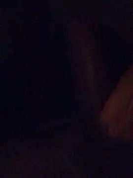 jessieleyyyviii online show from 03-07-26, 08:54