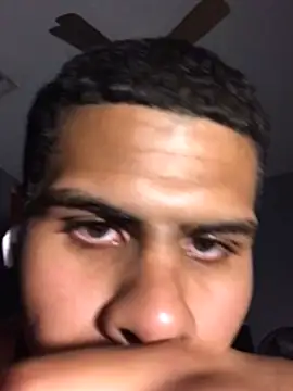 jessieleyyyviii online show from 02-27-26, 03:18