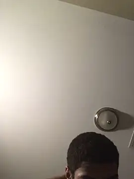 jessieleyyyviii online show from 03-05-26, 01:30