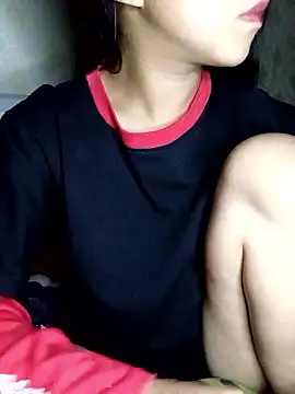 Quynhsumon online show from 01-12-26, 03:30