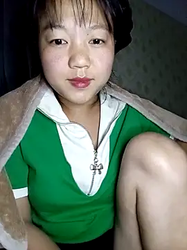 Quynhsumon online show from 03-06-26, 03:18