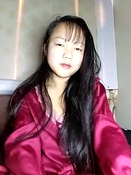 Quynhsumon online show from 01-08-26, 05:35