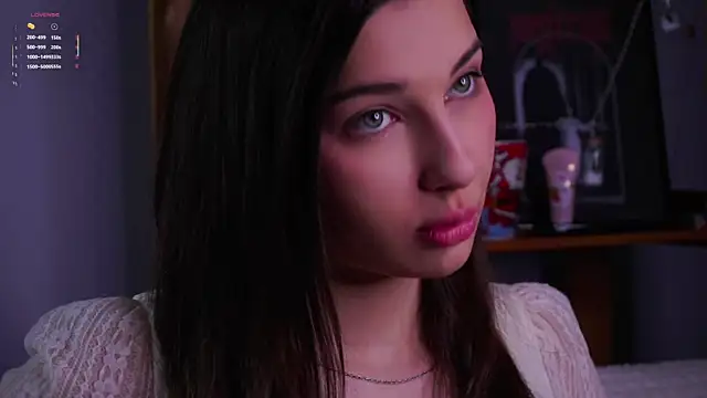 KateCahee online show from 01-19-26, 01:31