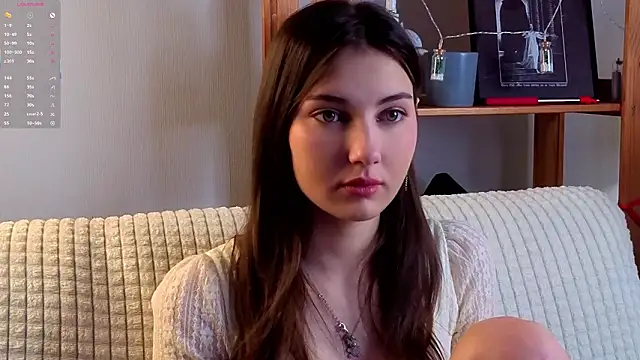 KateCahee online show from 02-21-26, 01:18