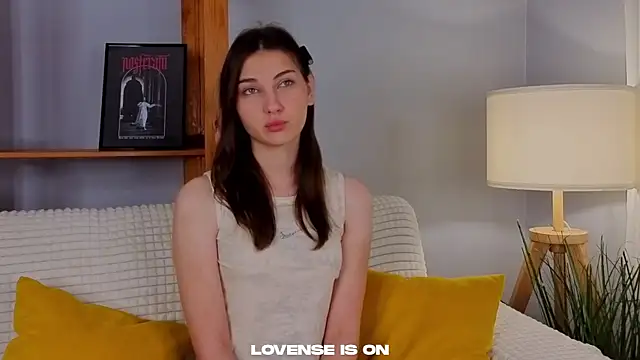 KateCahee online show from 11-27-25, 12:55