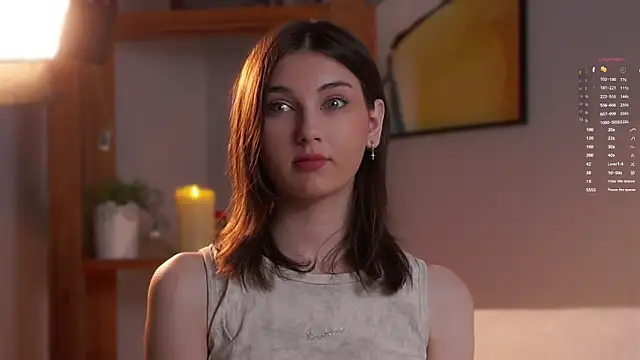 KateCahee online show from 04-02-26, 02:08