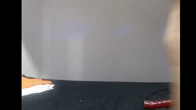 Debora Cienfuegos25 online show from 02-06-26, 02:07