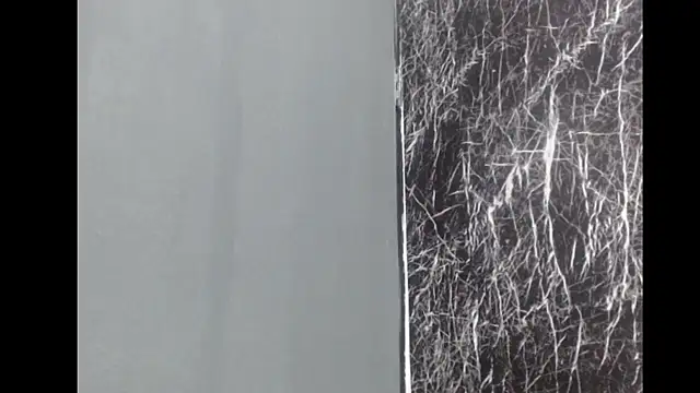 Debora Cienfuegos25 online show from 02-03-26, 10:53