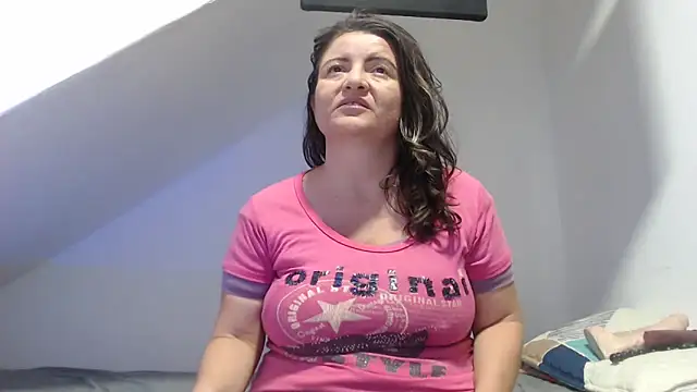 Debora Cienfuegos25 online show from 02-21-26, 01:29