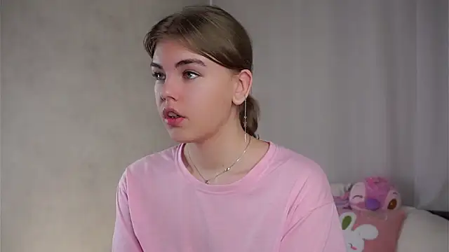 MelodyBaur online show from 03-19-26, 11:54