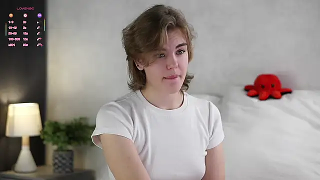 MelodyBaur online show from 12-05-25, 12:37