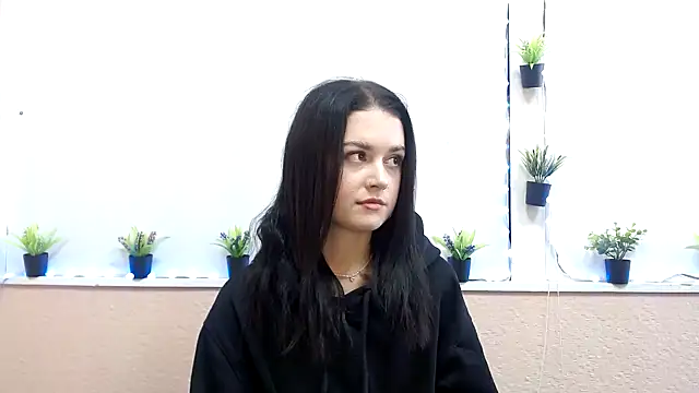 Snapshot of Black_Kitttty chatting on 10-23-25, 10:14 Black Kitttty online show from 10-23-25, 10:14