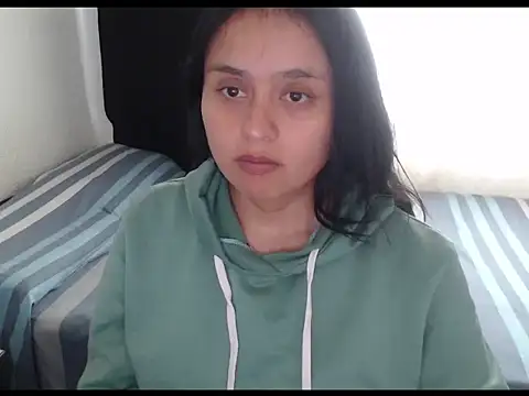 Negritatata online show from 04-06-26, 04:30