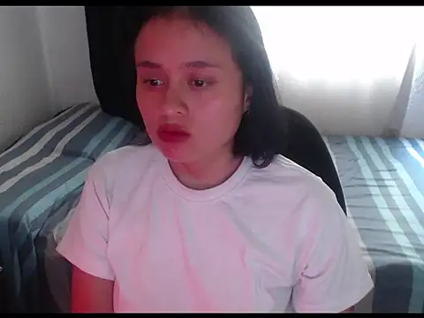 Negritatata online show from 03-25-26, 01:43