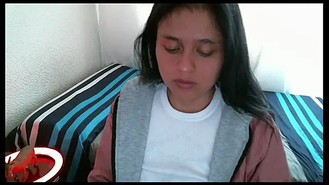 Negritatata online show from 07-12-26, 02:51