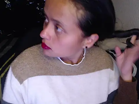 Negritatata online show from 11-15-25, 01:20