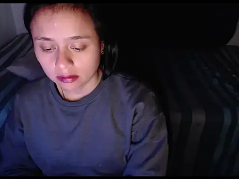 Negritatata online show from 02-13-26, 12:54