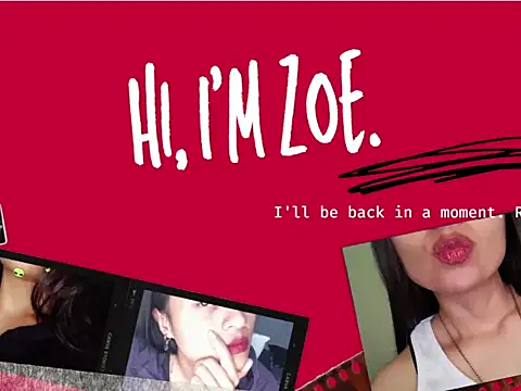 Negritatata online show from 11-03-25, 11:19