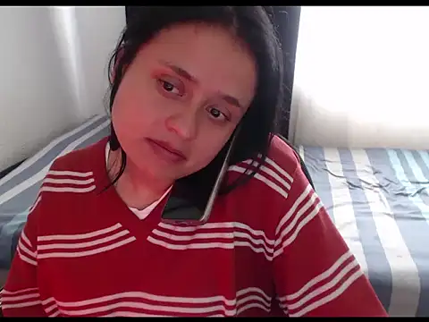 Negritatata online show from 03-09-26, 03:59