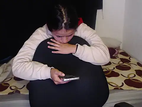 Negritatata online show from 11-29-25, 12:22