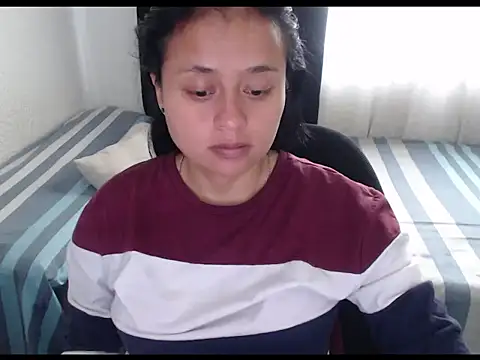 Negritatata online show from 02-08-26, 01:53