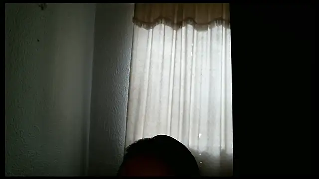 Negritatata online show from 06-27-26, 12:22