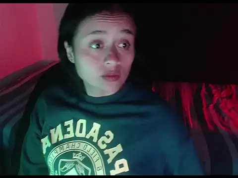 Negritatata online show from 03-23-26, 12:22