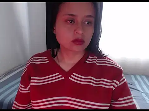 Negritatata online show from 03-07-26, 07:30