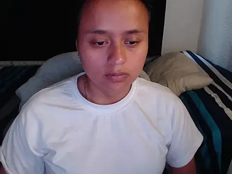 Negritatata online show from 01-10-26, 12:11