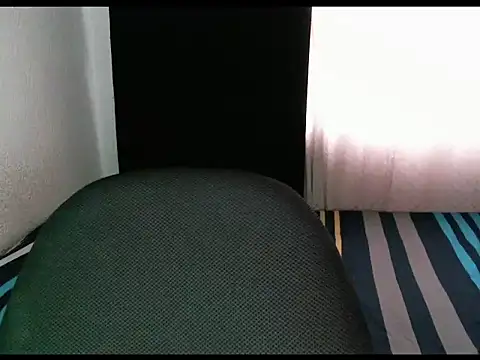 Negritatata online show from 06-06-26, 10:04