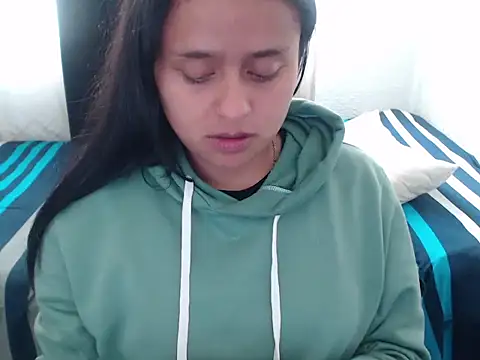 Negritatata online show from 01-11-26, 02:35