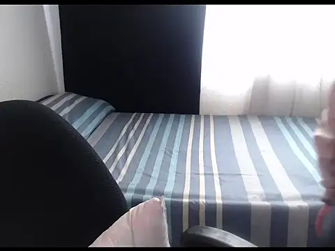 Negritatata online show from 02-14-26, 03:45